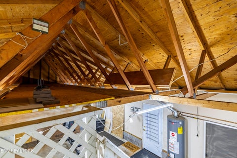 Tiny photo for 721 Kephard Circle, Knoxville, TN 37922 (MLS # 1354643)