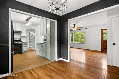Tiny photo for 721 Kephard Circle, Knoxville, TN 37922 (MLS # 1354643)