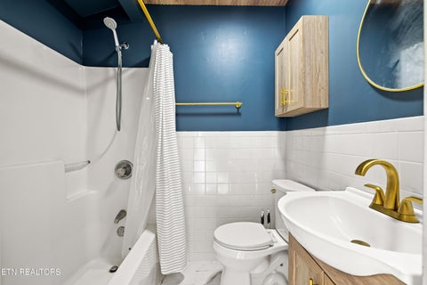 Tiny photo for 721 Kephard Circle, Knoxville, TN 37922 (MLS # 1354643)