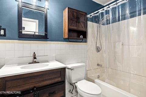 Tiny photo for 721 Kephard Circle, Knoxville, TN 37922 (MLS # 1354643)