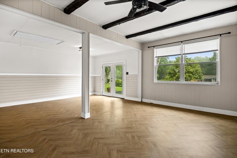Tiny photo for 721 Kephard Circle, Knoxville, TN 37922 (MLS # 1354643)