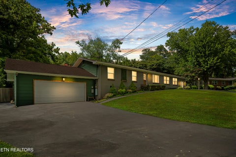 Tiny photo for 721 Kephard Circle, Knoxville, TN 37922 (MLS # 1354643)