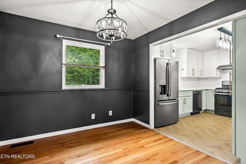 Tiny photo for 721 Kephard Circle, Knoxville, TN 37922 (MLS # 1354643)