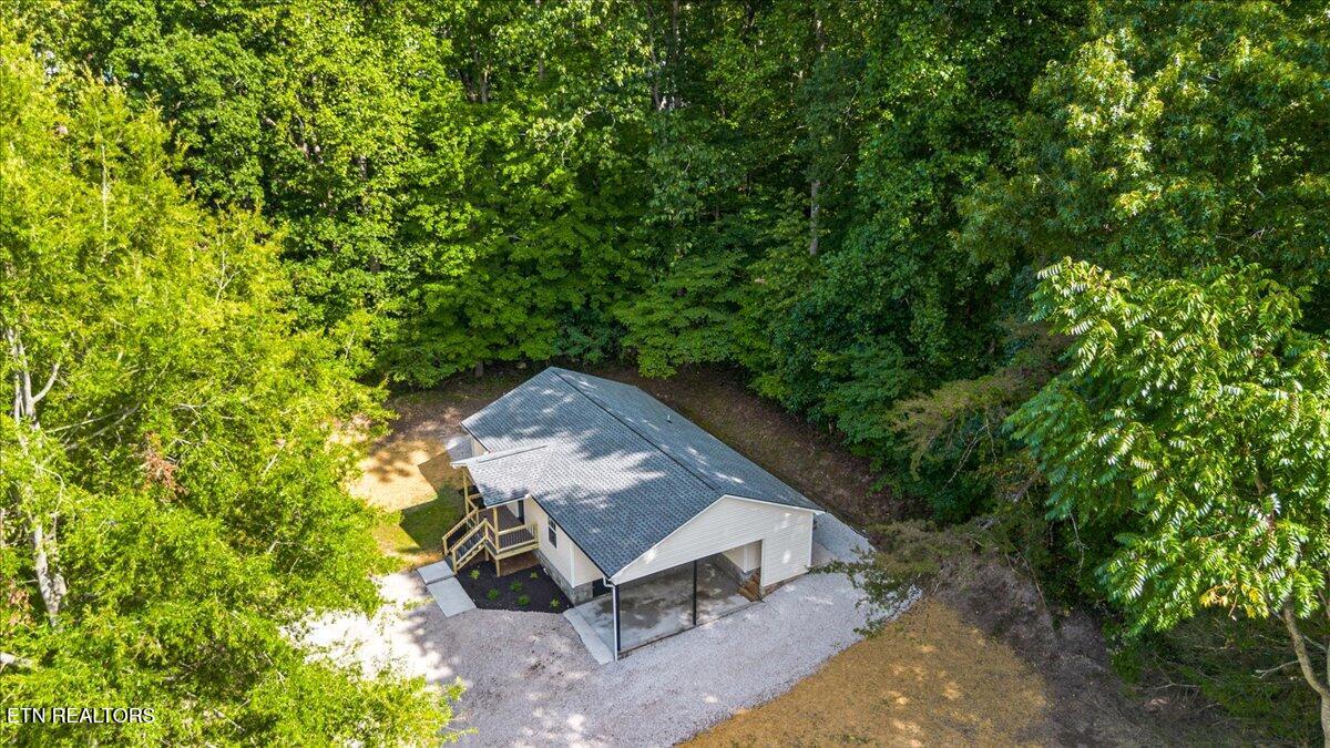 355 Mcdeerman Rd