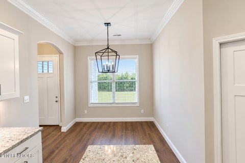 Tiny photo for 2555 Kings Mountain Lane Lane, Knoxville, TN 37920 (MLS # 1356056)