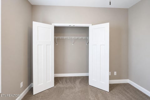 Tiny photo for 2555 Kings Mountain Lane Lane, Knoxville, TN 37920 (MLS # 1356056)