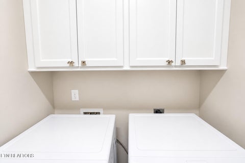 Tiny photo for 2555 Kings Mountain Lane Lane, Knoxville, TN 37920 (MLS # 1356056)