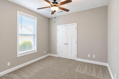 Tiny photo for 2555 Kings Mountain Lane Lane, Knoxville, TN 37920 (MLS # 1356056)