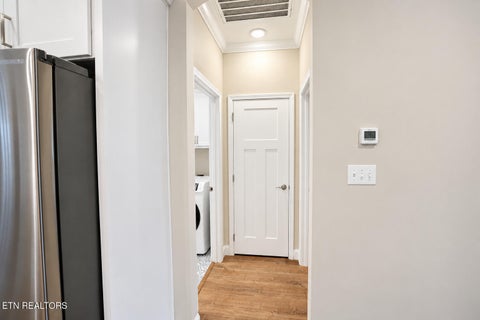 Tiny photo for 2555 Kings Mountain Lane Lane, Knoxville, TN 37920 (MLS # 1356056)