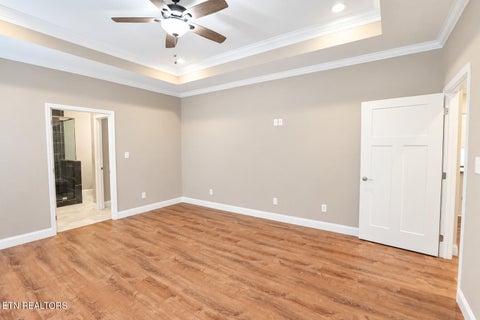 Tiny photo for 2555 Kings Mountain Lane Lane, Knoxville, TN 37920 (MLS # 1356056)