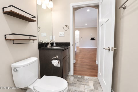 Tiny photo for 2555 Kings Mountain Lane Lane, Knoxville, TN 37920 (MLS # 1356056)