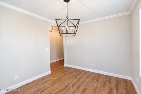 Tiny photo for 2555 Kings Mountain Lane Lane, Knoxville, TN 37920 (MLS # 1356056)