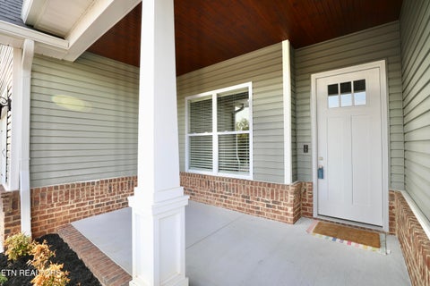 Tiny photo for 2555 Kings Mountain Lane Lane, Knoxville, TN 37920 (MLS # 1356056)