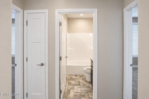 Tiny photo for 2555 Kings Mountain Lane Lane, Knoxville, TN 37920 (MLS # 1356056)