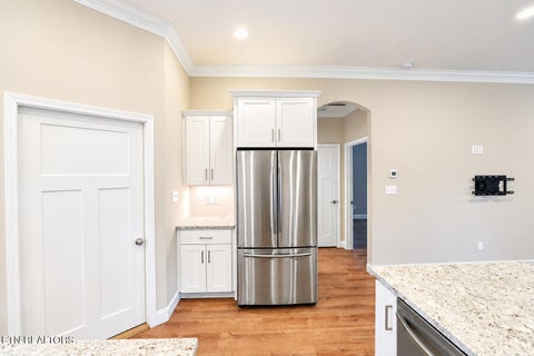 Tiny photo for 2555 Kings Mountain Lane Lane, Knoxville, TN 37920 (MLS # 1356056)