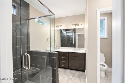 Tiny photo for 2555 Kings Mountain Lane Lane, Knoxville, TN 37920 (MLS # 1356056)