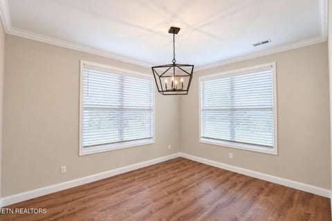 Tiny photo for 2555 Kings Mountain Lane Lane, Knoxville, TN 37920 (MLS # 1356056)