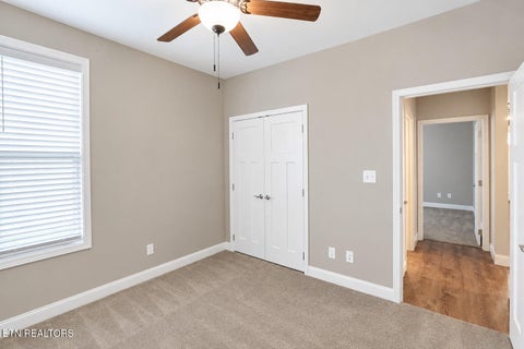 Tiny photo for 2555 Kings Mountain Lane Lane, Knoxville, TN 37920 (MLS # 1356056)