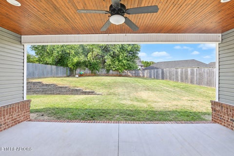Tiny photo for 2555 Kings Mountain Lane Lane, Knoxville, TN 37920 (MLS # 1356056)