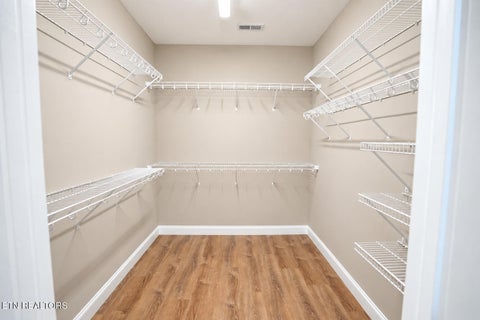 Tiny photo for 2555 Kings Mountain Lane Lane, Knoxville, TN 37920 (MLS # 1356056)