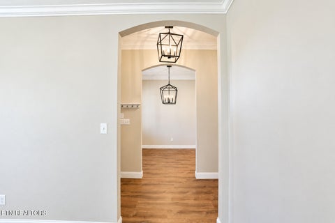 Tiny photo for 2555 Kings Mountain Lane Lane, Knoxville, TN 37920 (MLS # 1356056)