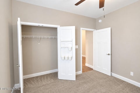 Tiny photo for 2555 Kings Mountain Lane Lane, Knoxville, TN 37920 (MLS # 1356056)