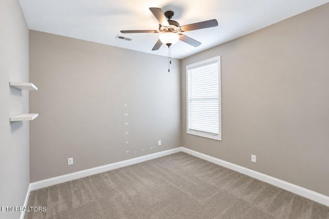 Tiny photo for 2555 Kings Mountain Lane Lane, Knoxville, TN 37920 (MLS # 1356056)