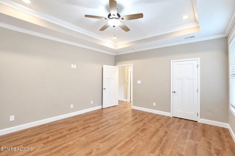 Tiny photo for 2555 Kings Mountain Lane Lane, Knoxville, TN 37920 (MLS # 1356056)