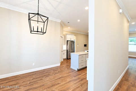 Tiny photo for 2555 Kings Mountain Lane Lane, Knoxville, TN 37920 (MLS # 1356056)