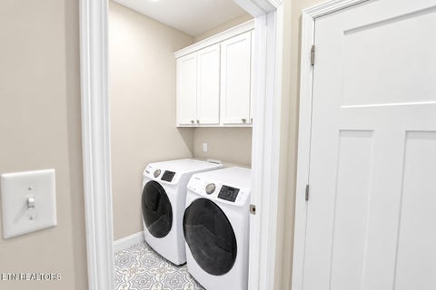 Tiny photo for 2555 Kings Mountain Lane Lane, Knoxville, TN 37920 (MLS # 1356056)