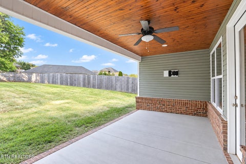 Tiny photo for 2555 Kings Mountain Lane Lane, Knoxville, TN 37920 (MLS # 1356056)