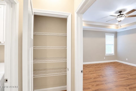 Tiny photo for 2555 Kings Mountain Lane Lane, Knoxville, TN 37920 (MLS # 1356056)