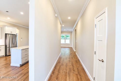 Tiny photo for 2555 Kings Mountain Lane Lane, Knoxville, TN 37920 (MLS # 1356056)