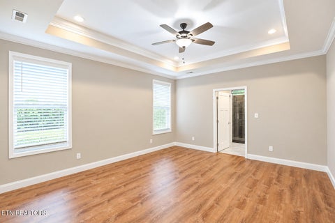 Tiny photo for 2555 Kings Mountain Lane Lane, Knoxville, TN 37920 (MLS # 1356056)