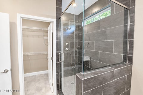 Tiny photo for 2555 Kings Mountain Lane Lane, Knoxville, TN 37920 (MLS # 1356056)