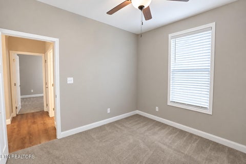 Tiny photo for 2555 Kings Mountain Lane Lane, Knoxville, TN 37920 (MLS # 1356056)