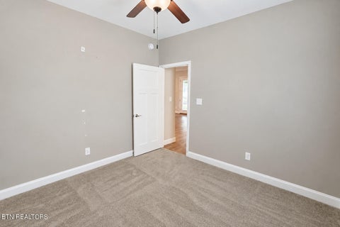 Tiny photo for 2555 Kings Mountain Lane Lane, Knoxville, TN 37920 (MLS # 1356056)