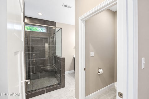 Tiny photo for 2555 Kings Mountain Lane Lane, Knoxville, TN 37920 (MLS # 1356056)