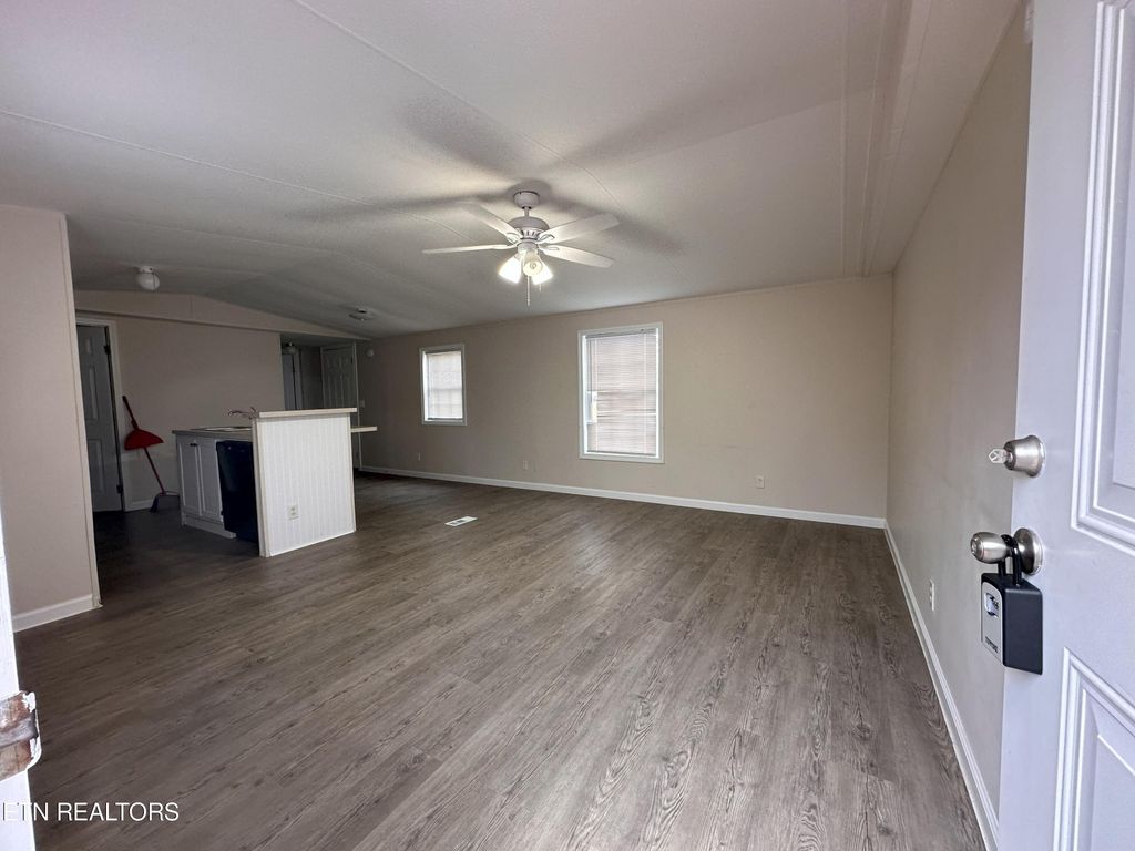 Photo of 114 Dailey Lane, Friendsville, TN 37737 (MLS # 1261649)