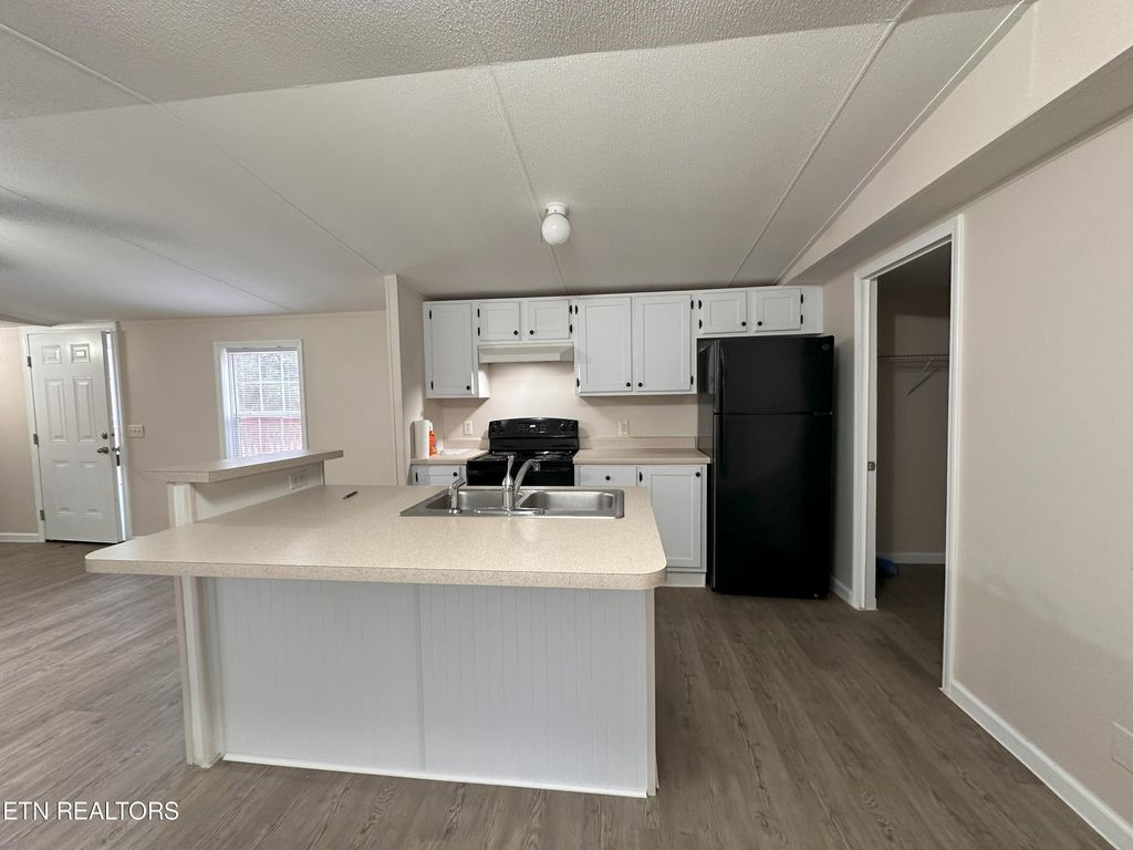 Photo of 114 Dailey Lane, Friendsville, TN 37737 (MLS # 1261649)