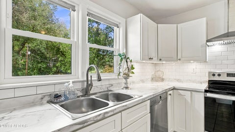 Tiny photo for 5801 Holston Hills Rd, Knoxville, TN 37914 (MLS # 1358955)