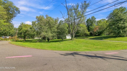 Tiny photo for 5801 Holston Hills Rd, Knoxville, TN 37914 (MLS # 1358955)