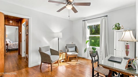 Tiny photo for 5801 Holston Hills Rd, Knoxville, TN 37914 (MLS # 1358955)
