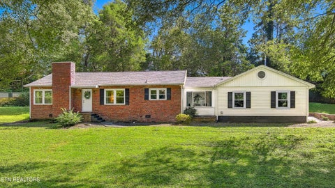Photo of 5801 Holston Hills Rd, Knoxville, TN 37914 (MLS # 1358955)