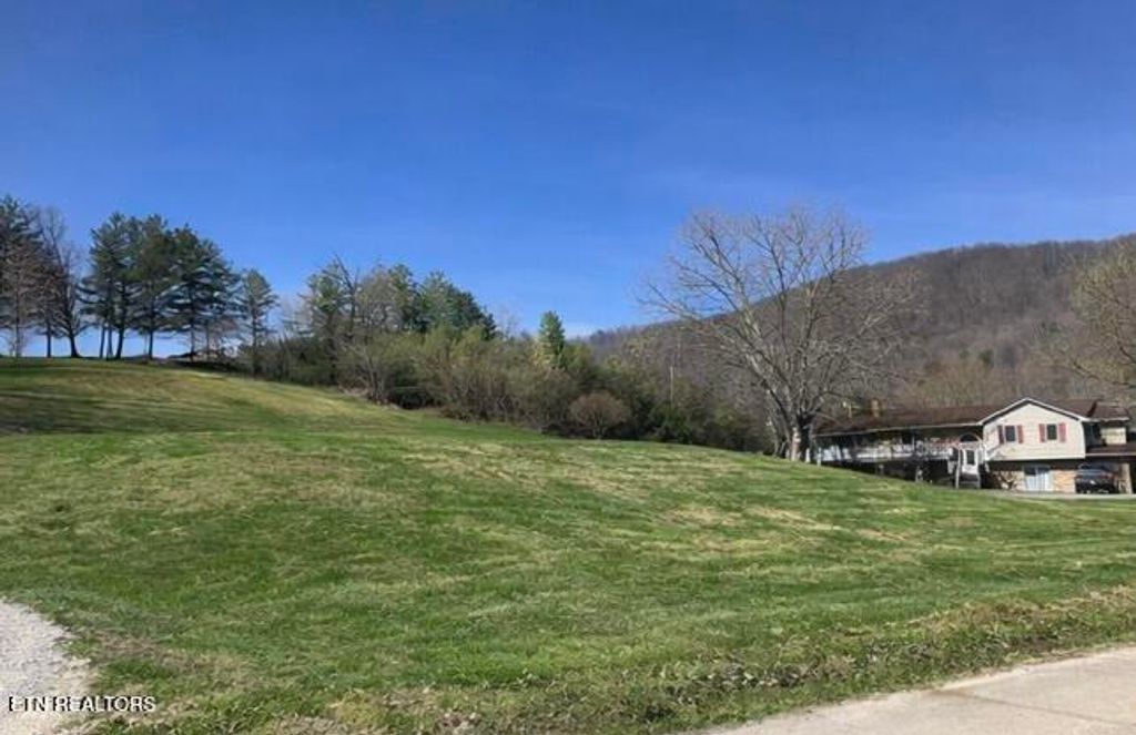 Photo of 233 Smith Oaks Lane, Jacksboro, TN 37757 (MLS # 1333484)