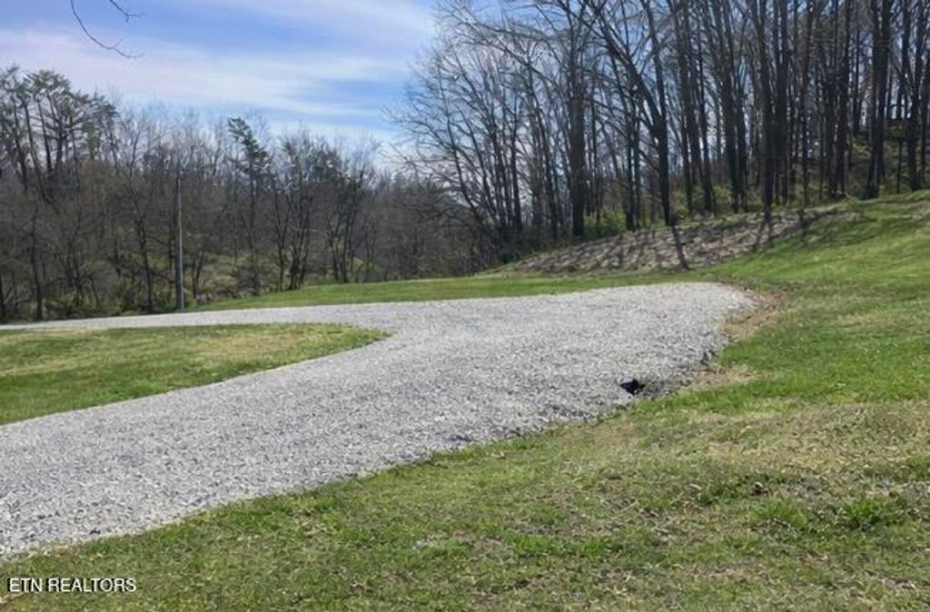 Photo of 233 Smith Oaks Lane, Jacksboro, TN 37757 (MLS # 1333484)