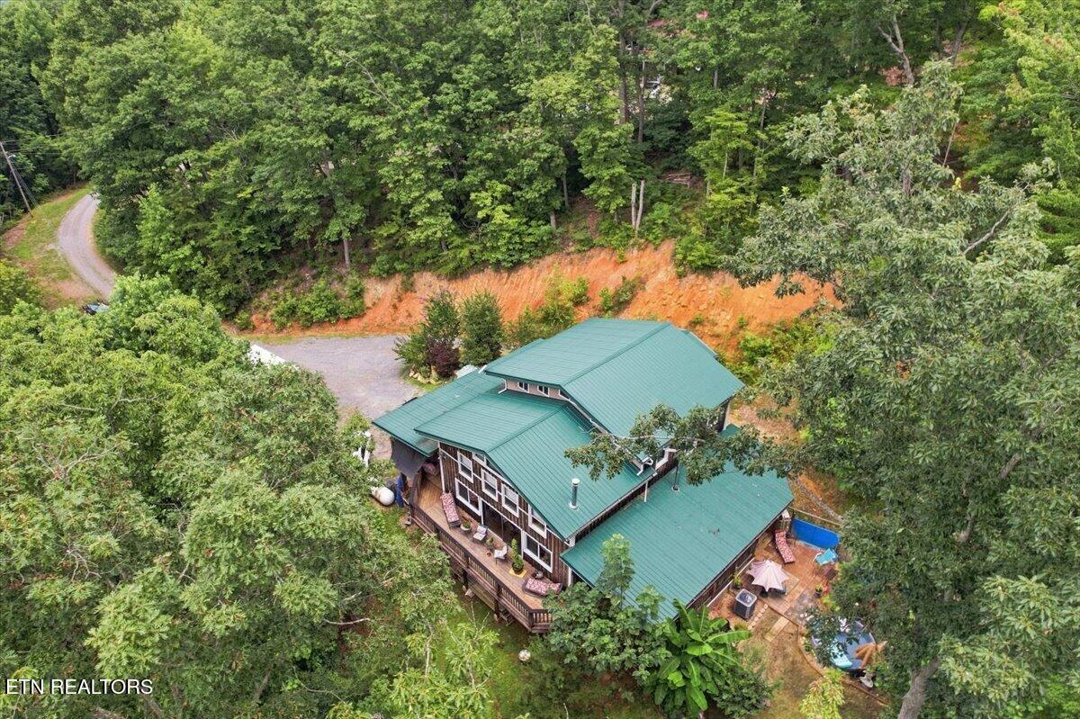 180 N Grand Country Drive