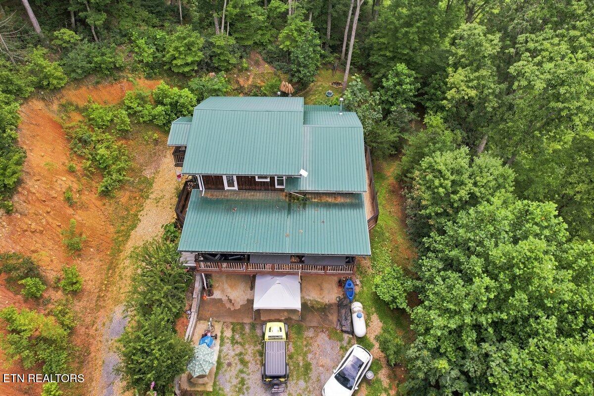 180 N Grand Country Drive