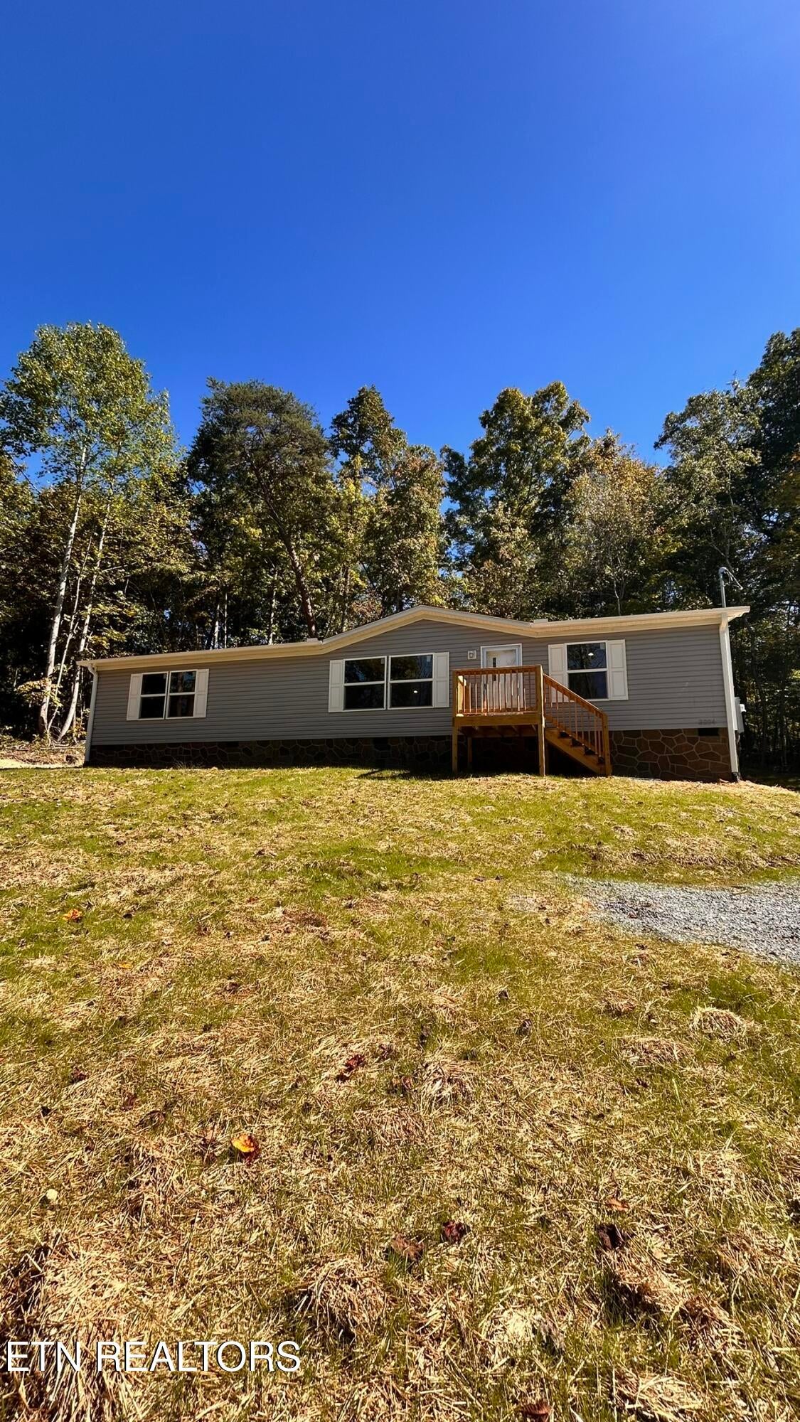 3804 Strong Rd