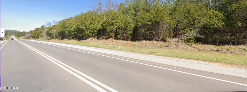 Photo of 7681 Highway 68, Madisonville, TN 37354 (MLS # 1339829)